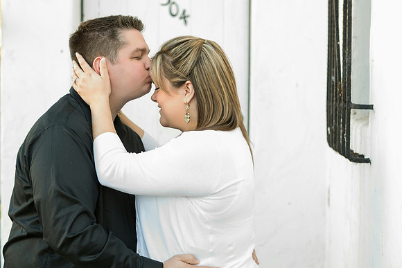 Engagement-01