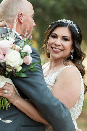 Wedding-696