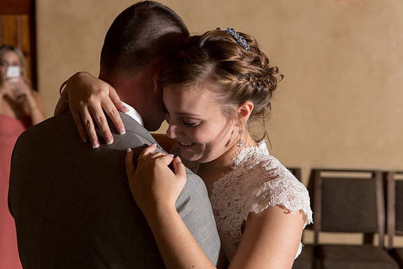 Wedding-360