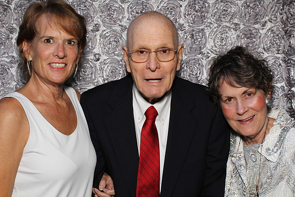 Photo Booth Rentals Sacramento