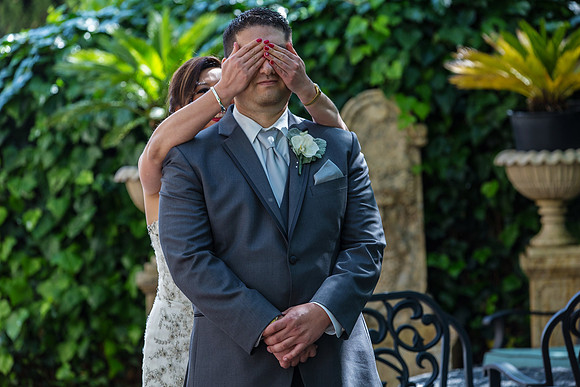 Wedding-181