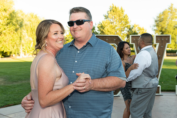 Wedding-634