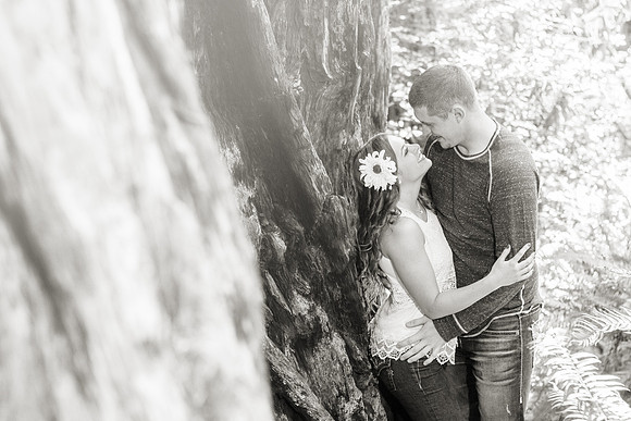 Engagement-071