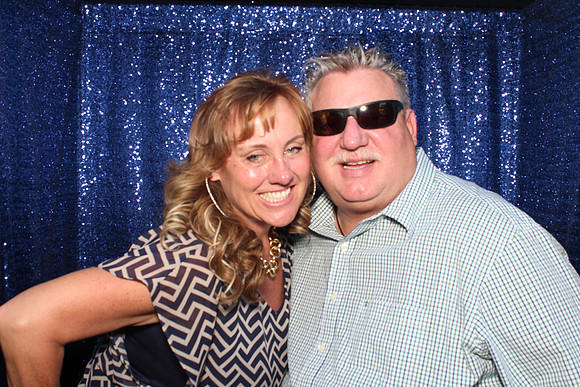 Photo Booth Rentals Sacramento