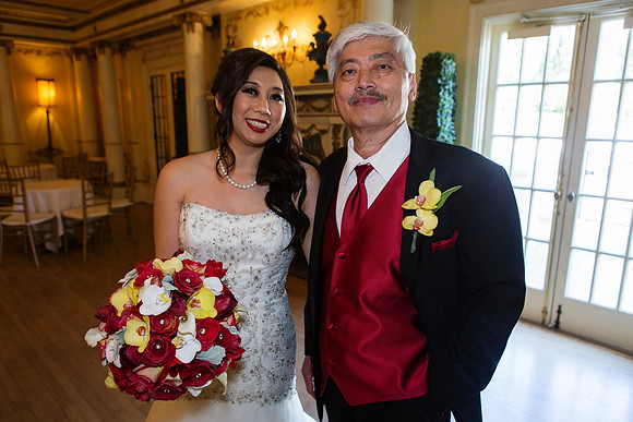 Wedding-174