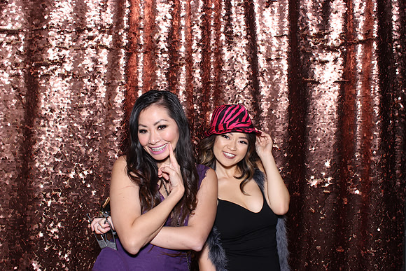 Photo Booth Rentals Sacramento