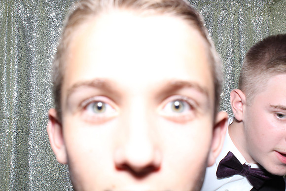 Photo Booth Rentals Arden Hills Country Club