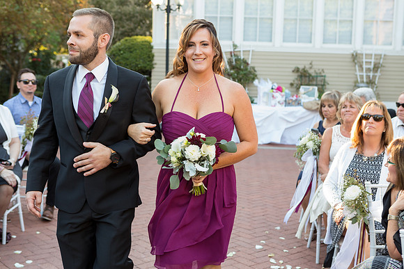 Wedding-181