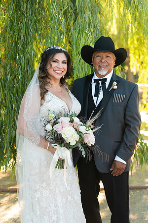Wedding-371