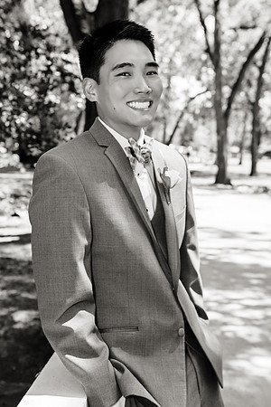Enhanced-19-BW