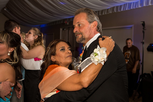 Wedding-385