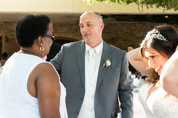 Wedding-473