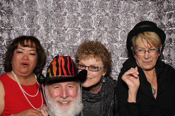 Photo Booth Rentals Sacramento