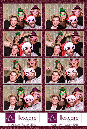 Photo Booth Rentals Sacramento