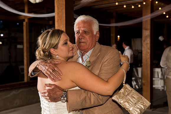 Wedding-460