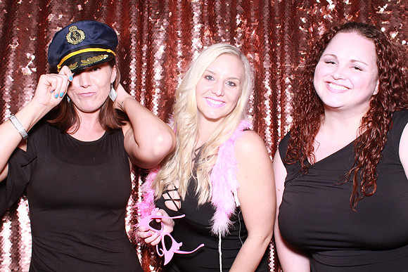 Photo Booth Rentals Vizcaya