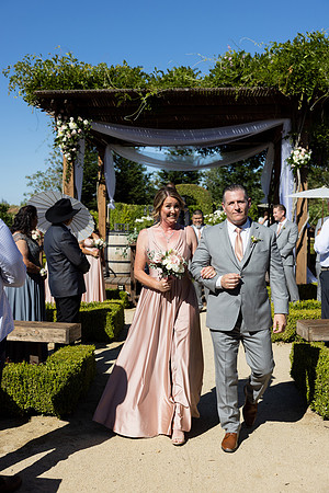 Wedding-344