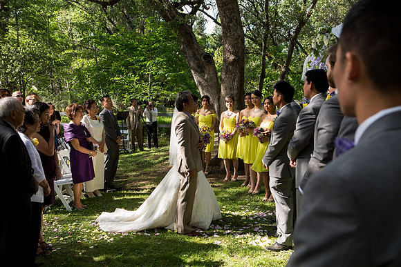 Wedding-182