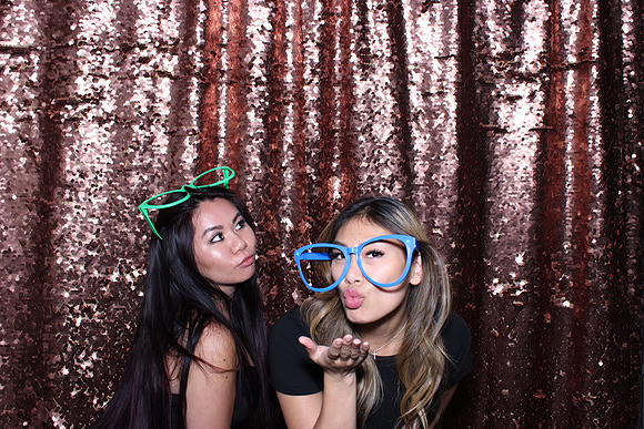 Photo Booth Rentals Sacramento