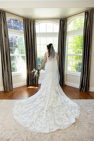 Wedding-073