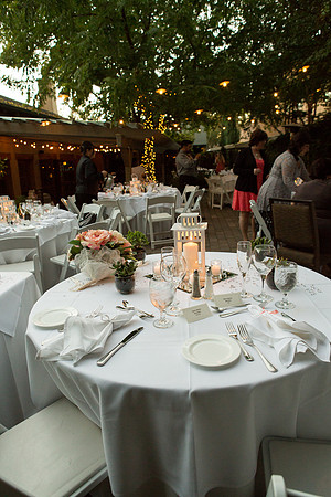 Wedding-226