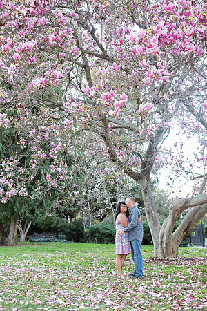Sacramento Wedding Photography