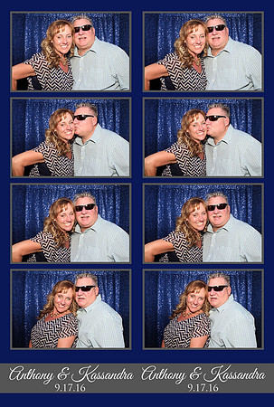 Photo Booth Rentals Sacramento