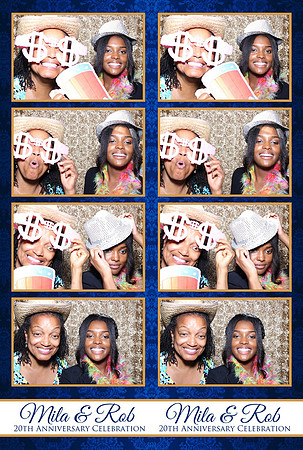 Photo Booth Rentals Sacramento