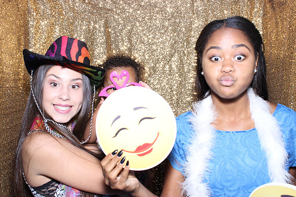 Photo Booth Rentals Vizcaya