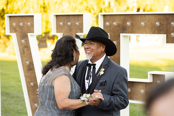 Wedding-626
