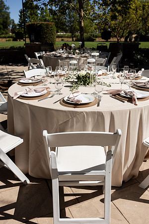 Wedding-205