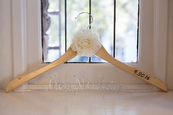 Wedding-008