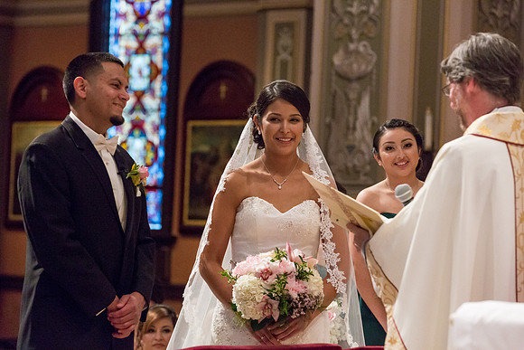 Wedding-Cortes251