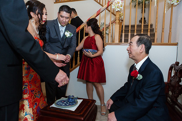 Wedding-100