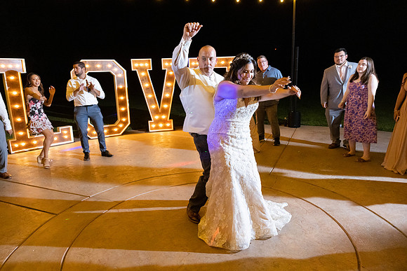 Wedding-819