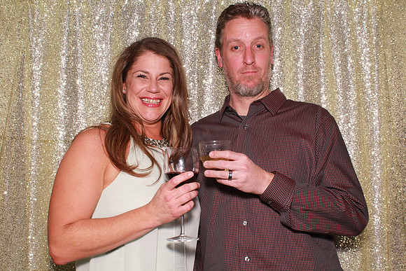 Photo Booth Rentals Sacramento