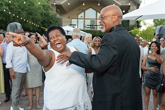 Wedding-651