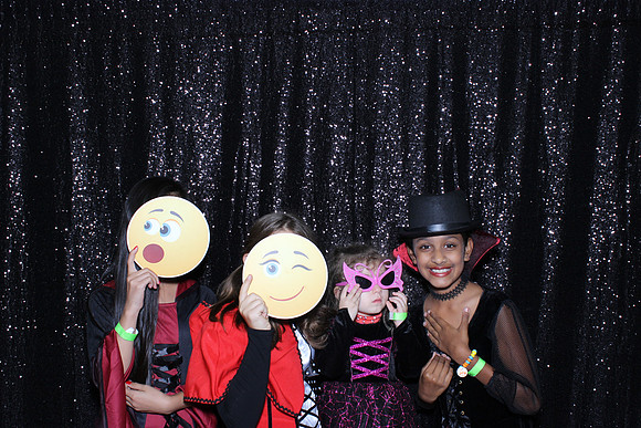 Photo Booth Rentals Sacramento