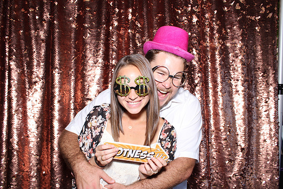 Photo Booth Rentals Sacramento