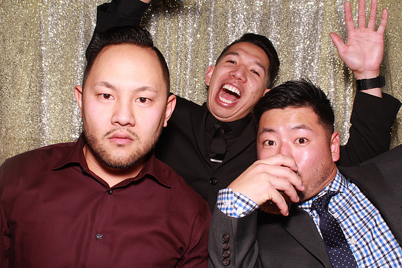 Photo Booth Rentals Sacramento