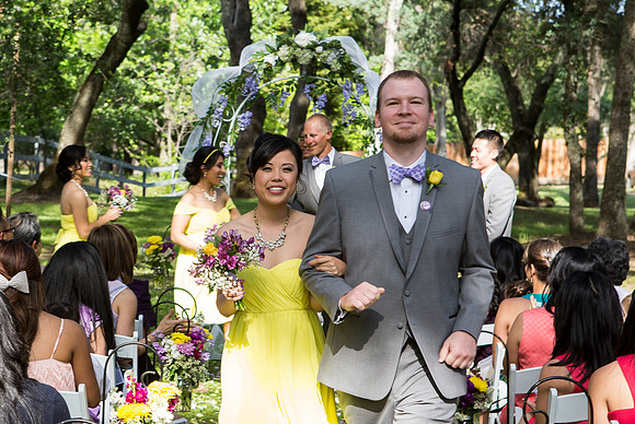 Wedding-242