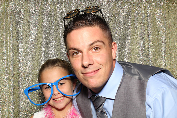 Photo Booth Rentals Arden Hills Country Club