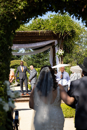 Wedding-260