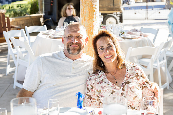 Wedding-490