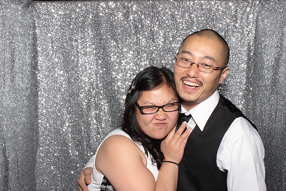 Photo Booth Rentals Arden Hills