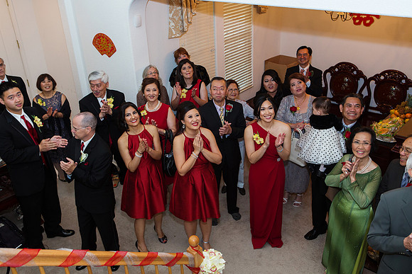 Wedding-079