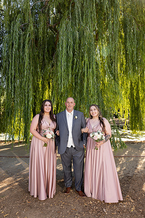 Wedding-394