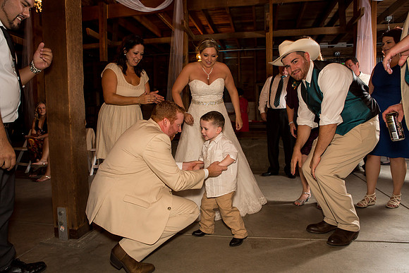 Wedding-441