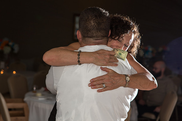Wedding-478
