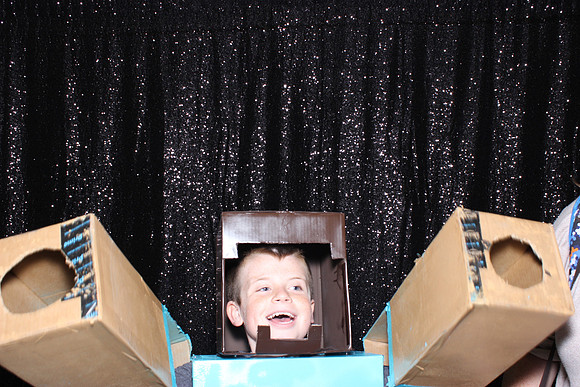 Photo Booth Rentals Sacramento